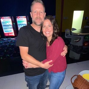 Meet your Posher, Jill